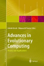 Advances in Evolutionary Computing