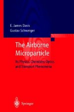 The Airborne Microparticle
