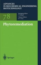 Phytoremediation