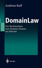 Domainlaw