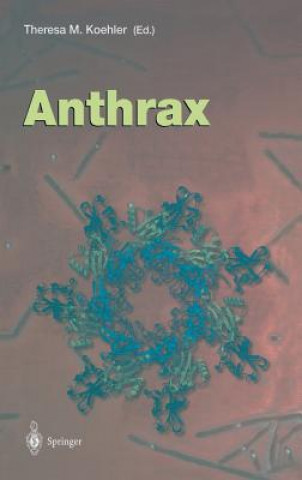 Anthrax