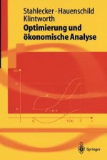 Optimierung Und OEkonomische Analyse