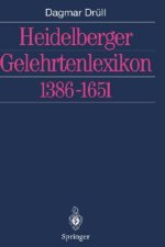 Heidelberger Gelehrtenlexikon