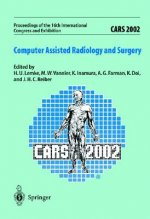 CARS 2002 Computer Assisted Radiology and Surgery