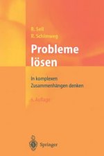 Probleme L sen