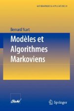 Modèles et Algorithmes Markoviens