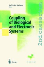 Coupling of Biological and Electronic Systems