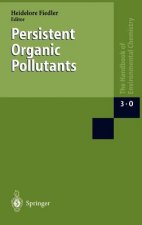 Persistent Organic Pollutants