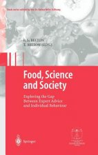 Food, Science and Society