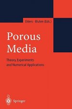 Porous Media