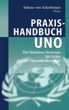 Praxishandbuch Uno