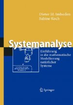 Systemanalyse
