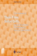 Thin-Film Solar Cells