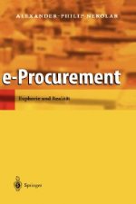 E-Procurement