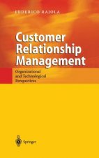 Customer Relationship Management
