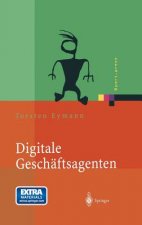 Digitale Gesch ftsagenten