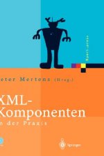 XML-Komponenten in Der Praxis