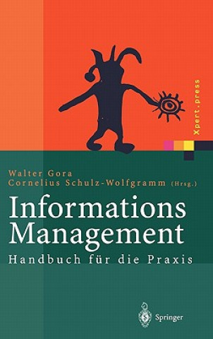 Informations Management