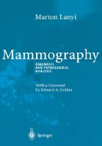 Mammography