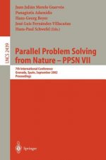 Parallel Problem Solving from Nature - PPSN VII