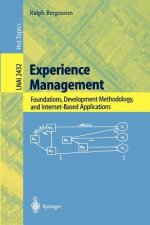 Experience Management