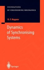 Dynamics of Synchronising Systems