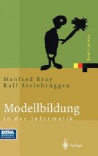 Modellbildung in Der Informatik