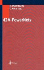 42 V-PowerNets