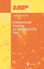 Gravitational Lensing: An Astrophysical Tool