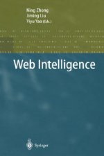 Web Intelligence