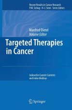 Targeted Therapies in Cancer