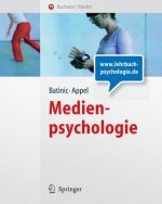 Medienpsychologie