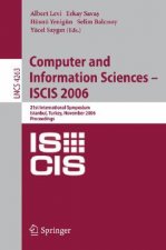 Computer and Information Sciences - ISCIS 2006
