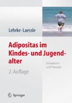 Adipositas Im Kindes- Und Jugendalter