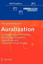 Auralization