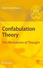 Confabulation Theory