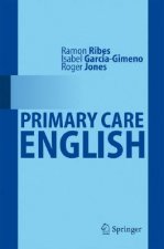 Primary Care  English