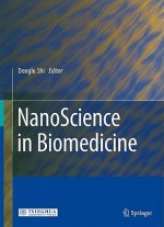 NanoScience in Biomedicine