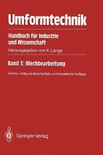 Umformtechnik