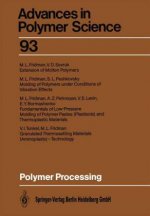 Polymer Processing