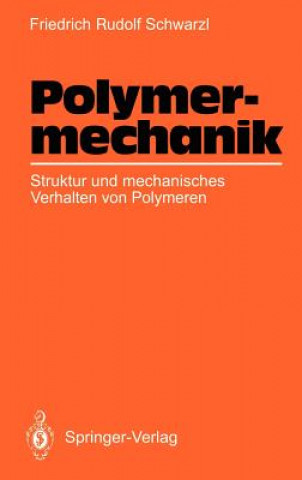Polymermechanik