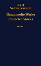 Gesammelte Werke / Collected Works