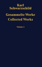 Gesammelte Werke / Collected Works