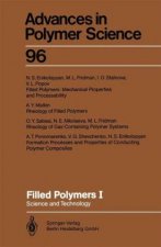 Filled Polymers I