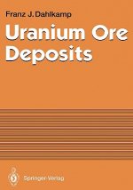 Uranium Ore Deposits