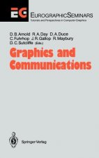 Graphics and Communications