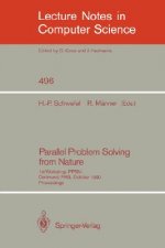 Parallel Problem Solving from Nature