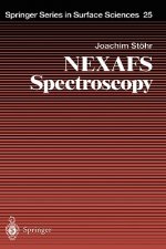 NEXAFS Spectroscopy