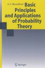 Basic Principles and Applications of Probability Theory