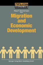 Migration and Economic Development